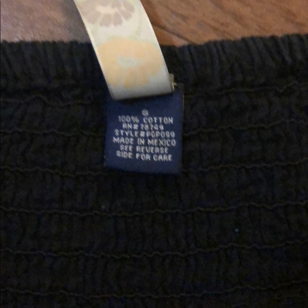 Pants - Picture 4 of 4